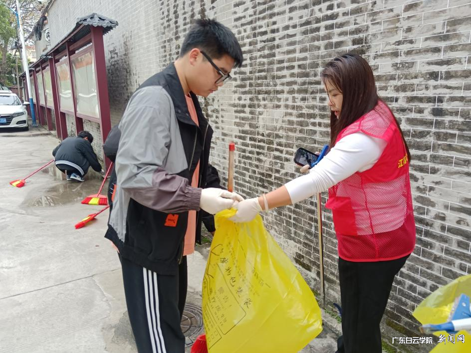 图片 4.png 图片 4.png