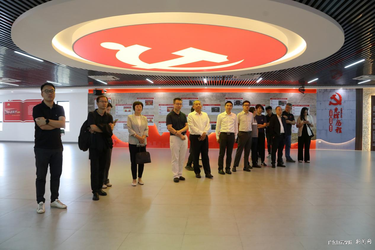 图片 3.png 图片 3.png