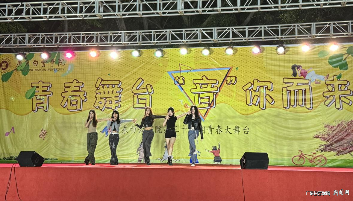 图片 3.png 图片 3.png