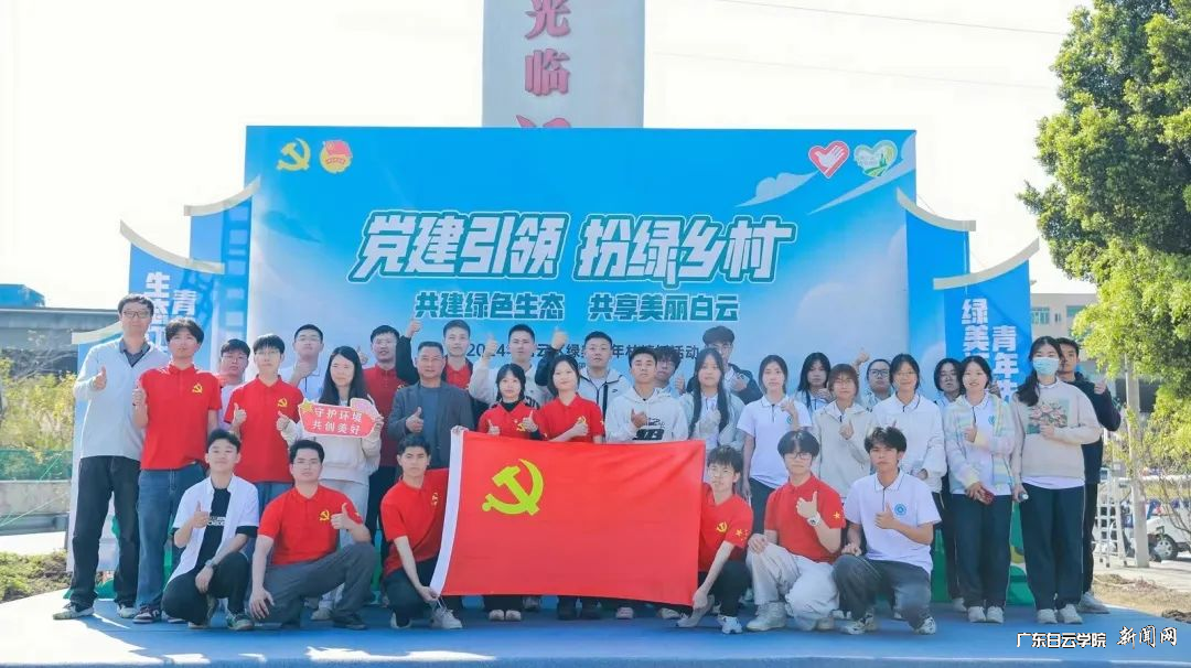 图片 3.png 图片 3.png