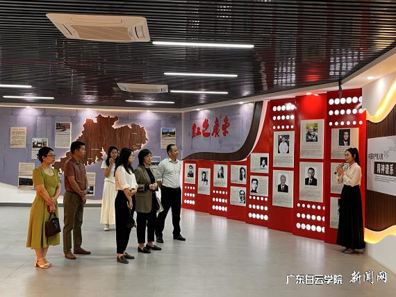 图片 1.png 图片 1.png