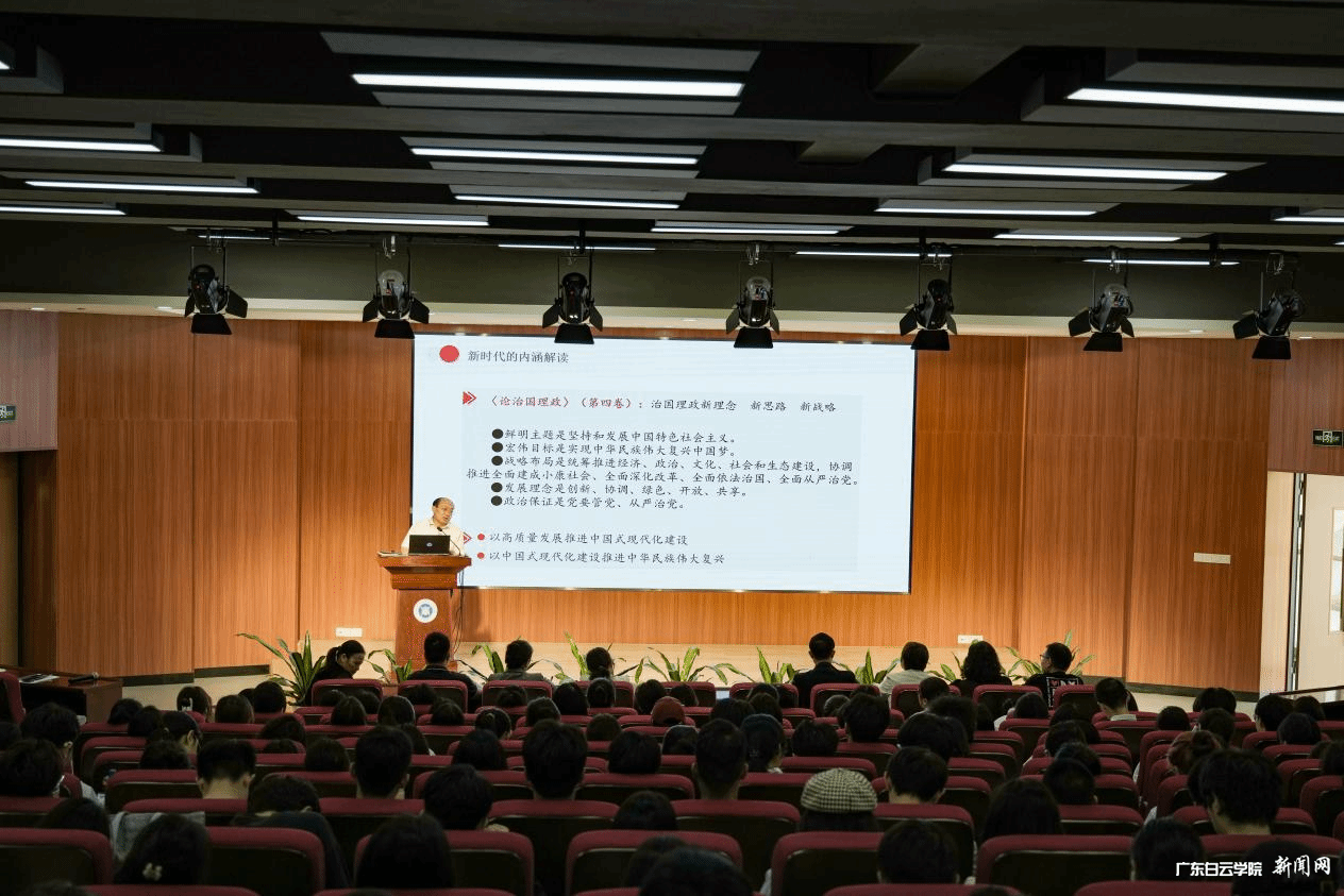 图片 2.png 图片 2.png