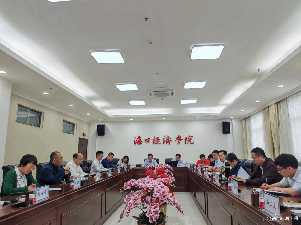 图片 5.png 图片 5.png