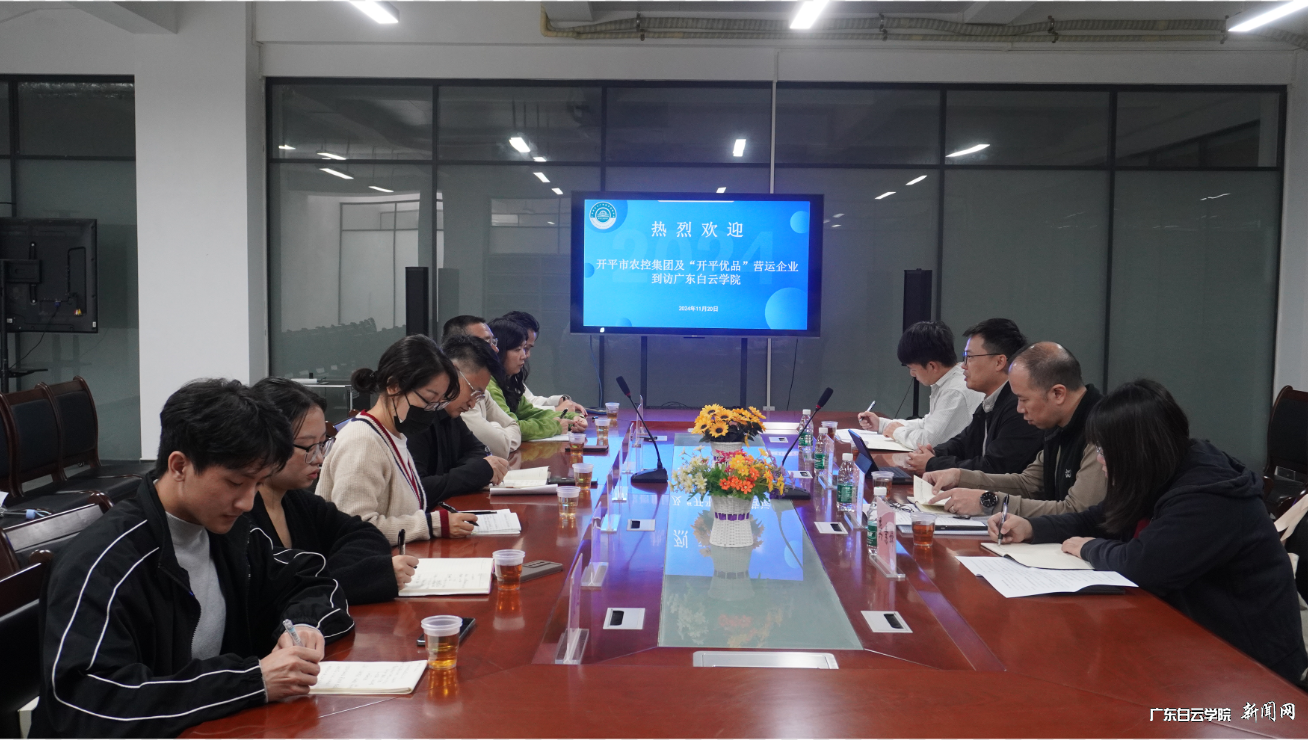 a20773e2acd82c88be5d167eeda7100.png a20773e2acd82c88be5d167eeda7100.png