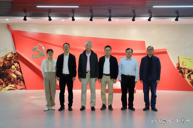 图片 5.png 图片 5.png