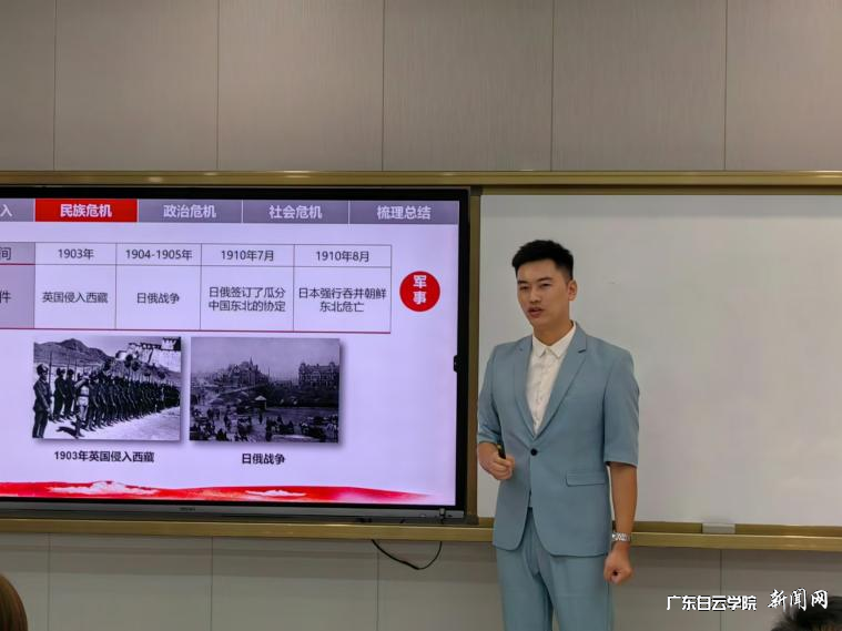 图片 1.png 图片 1.png