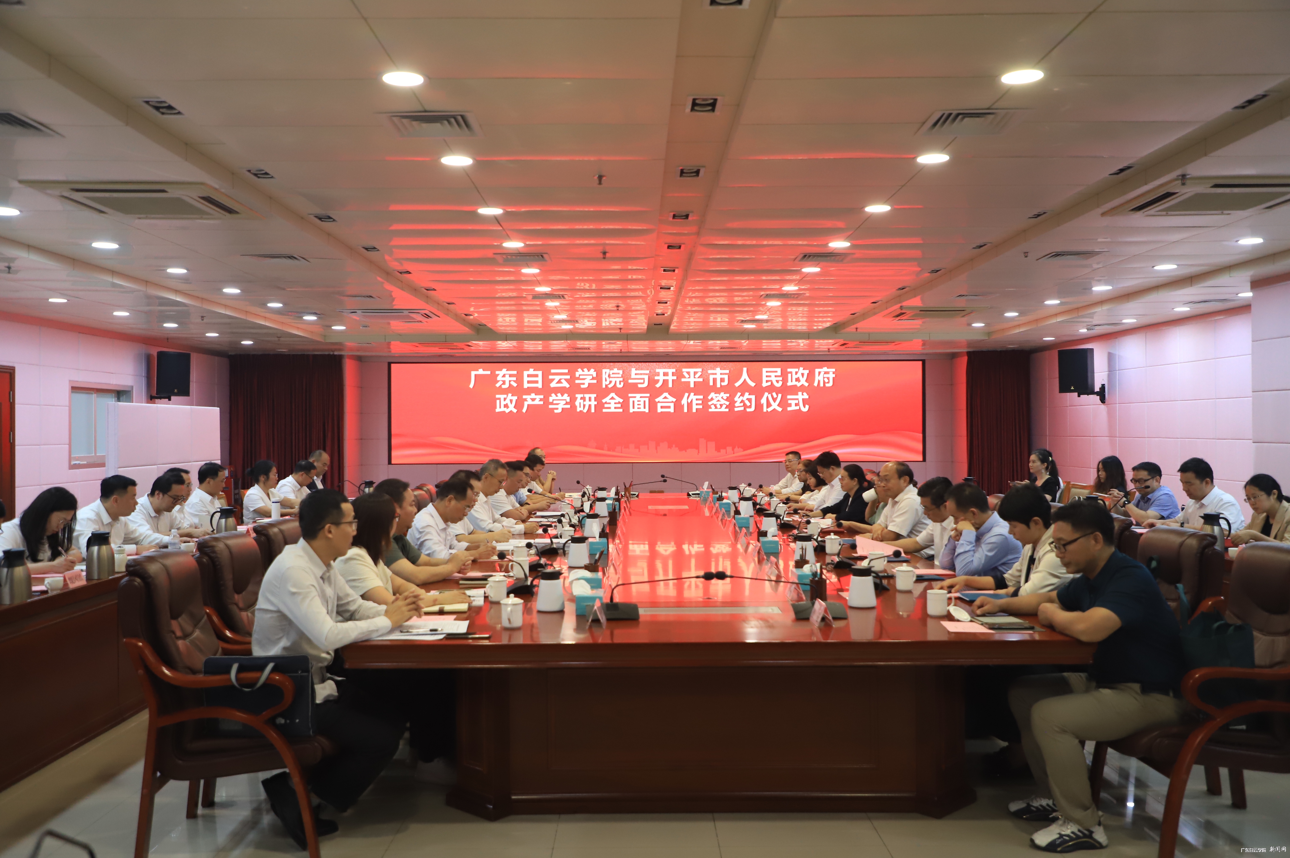 IMG_9309.JPG IMG_9309.JPG