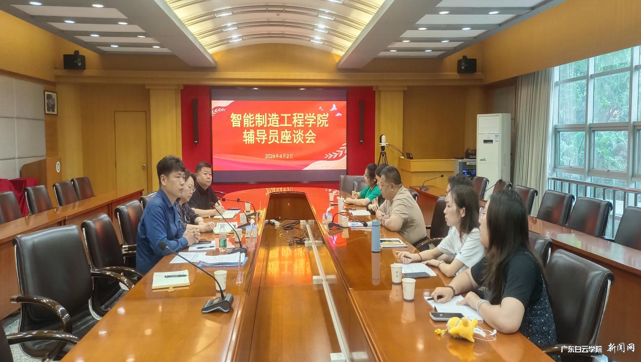 图片 5.png 图片 5.png