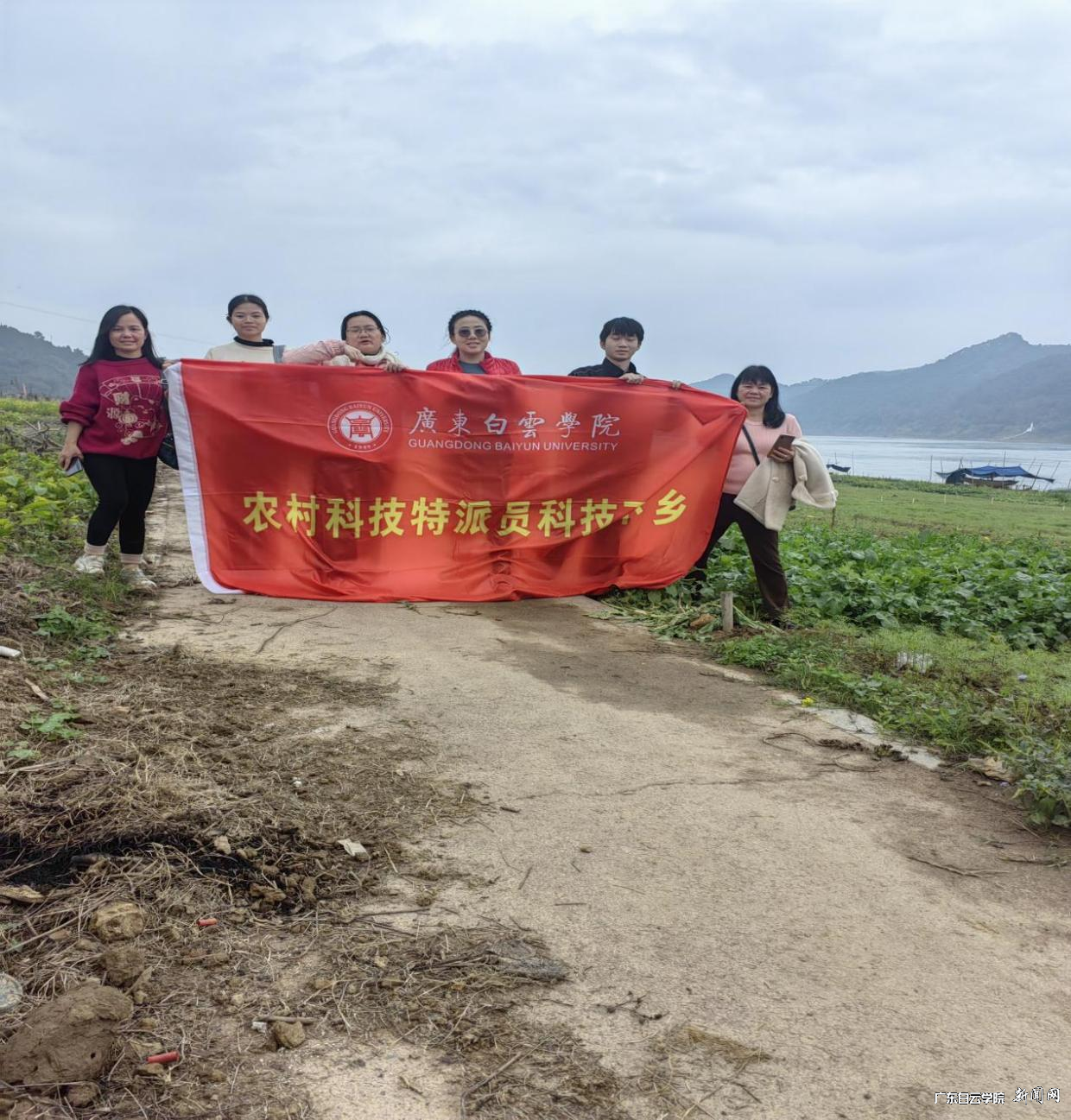 图片 2.png 图片 2.png