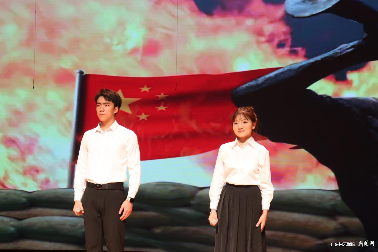 图片 6.png 图片 6.png