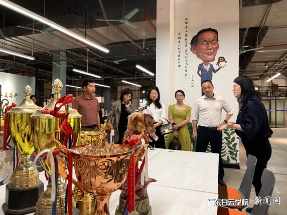 图片 4.png 图片 4.png