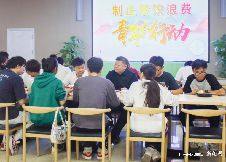 图片 4.png 图片 4.png