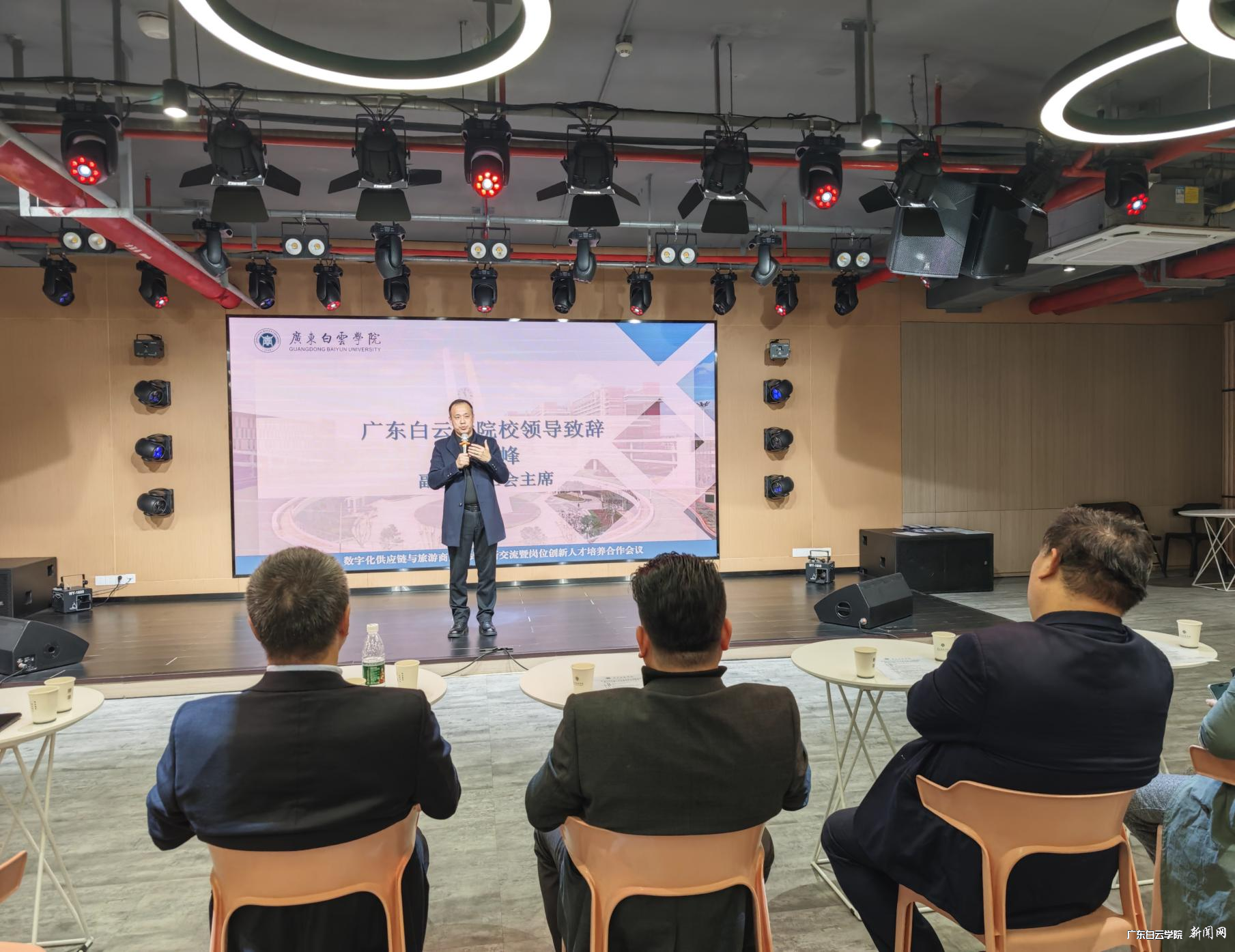 图片 2.png 图片 2.png