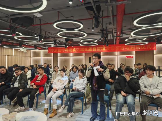 图片 13.png 图片 13.png