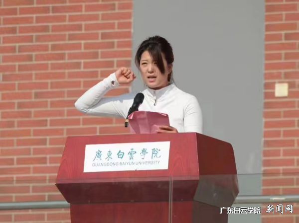 图片 24.png