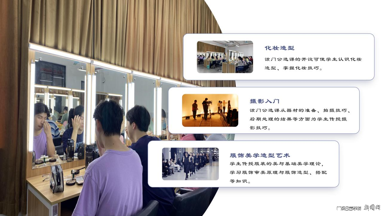 图片 4.png 图片 4.png