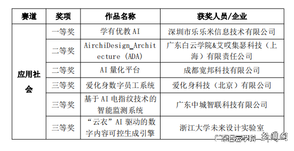 b5d95c18e2c8ed315e28a35e3d2dd2d.png b5d95c18e2c8ed315e28a35e3d2dd2d.png