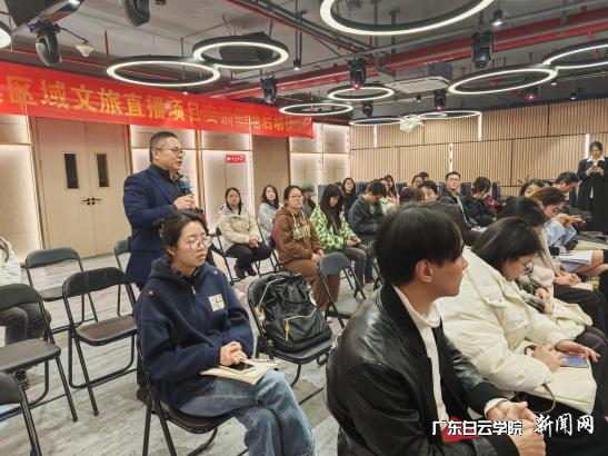 图片 14.png 图片 14.png