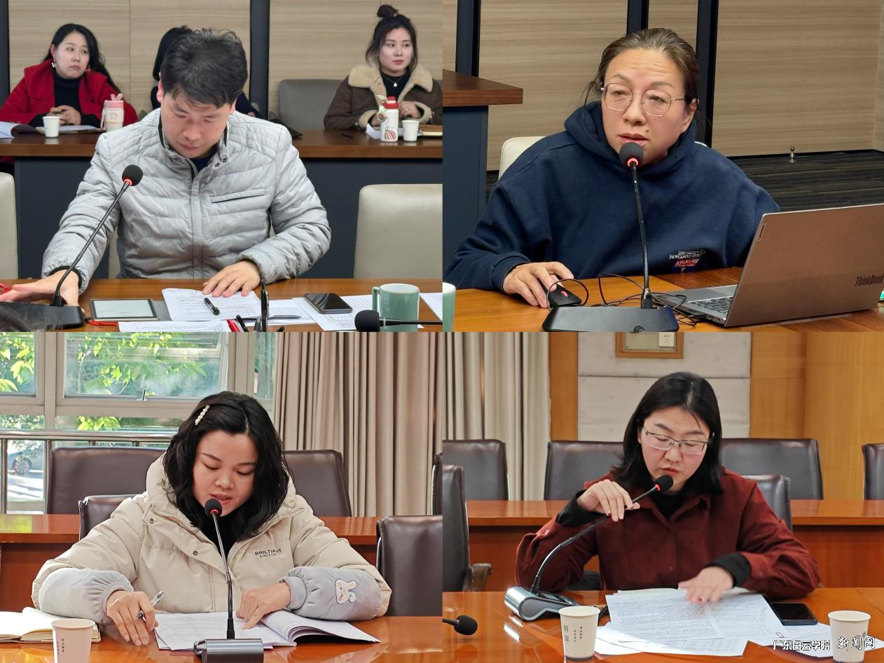 图片 2.png 图片 2.png