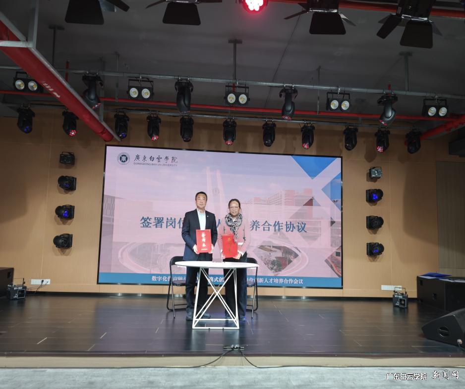 图片 6.png 图片 6.png