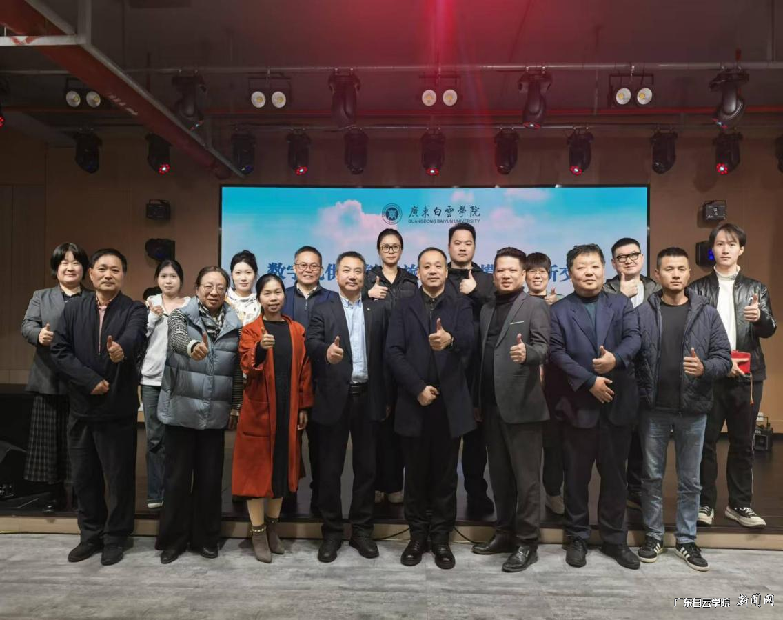 图片 15.png 图片 15.png