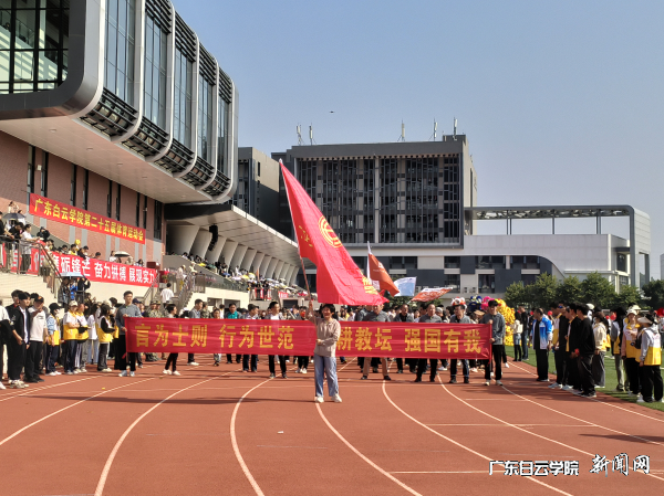 图片 25.png