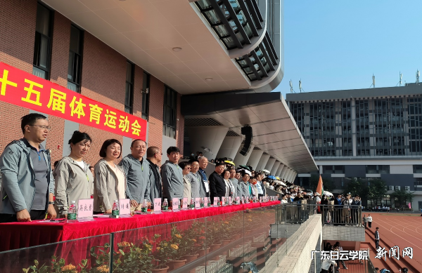 图片 2.png