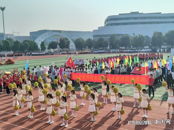图片 9.png