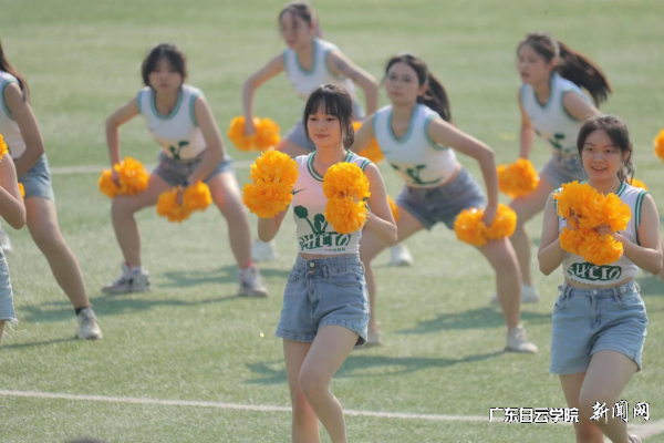 图片 18.png