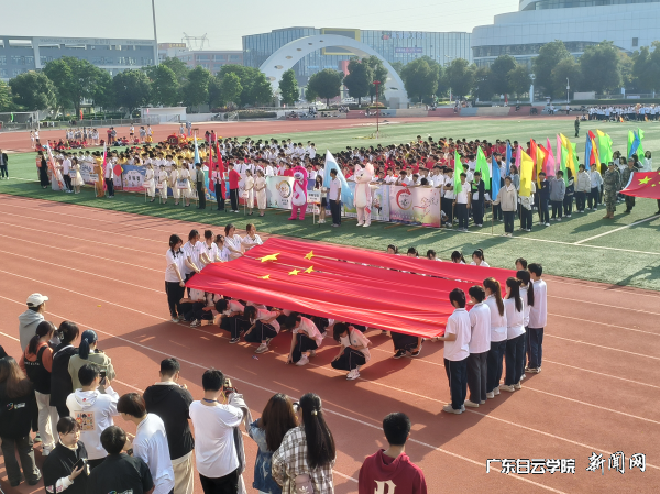 图片 4.png