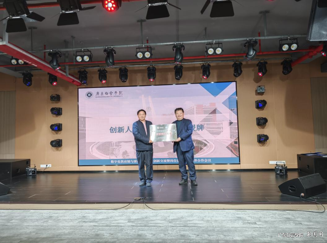 图片 8.png 图片 8.png