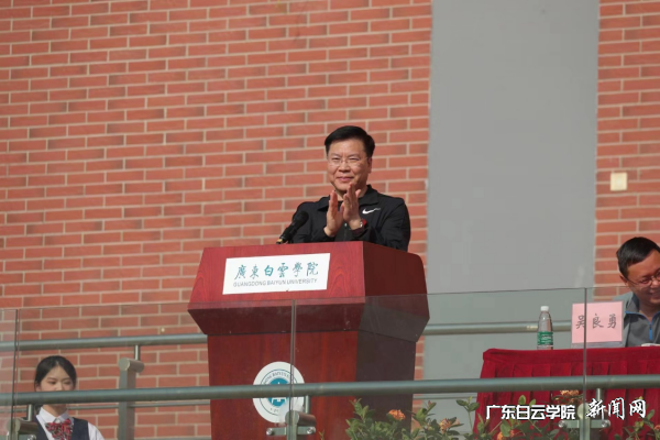 图片 11.png