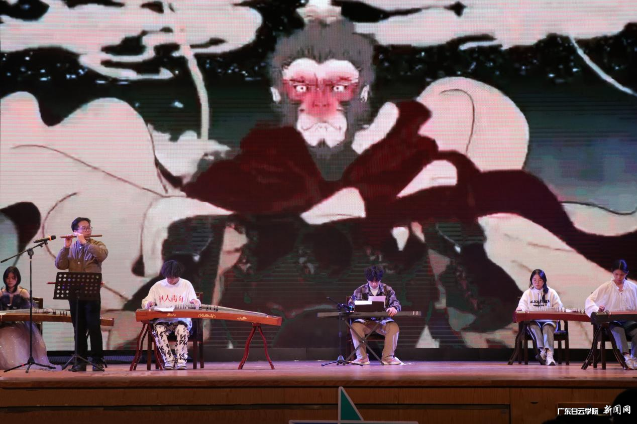 图片 2.png 图片 2.png