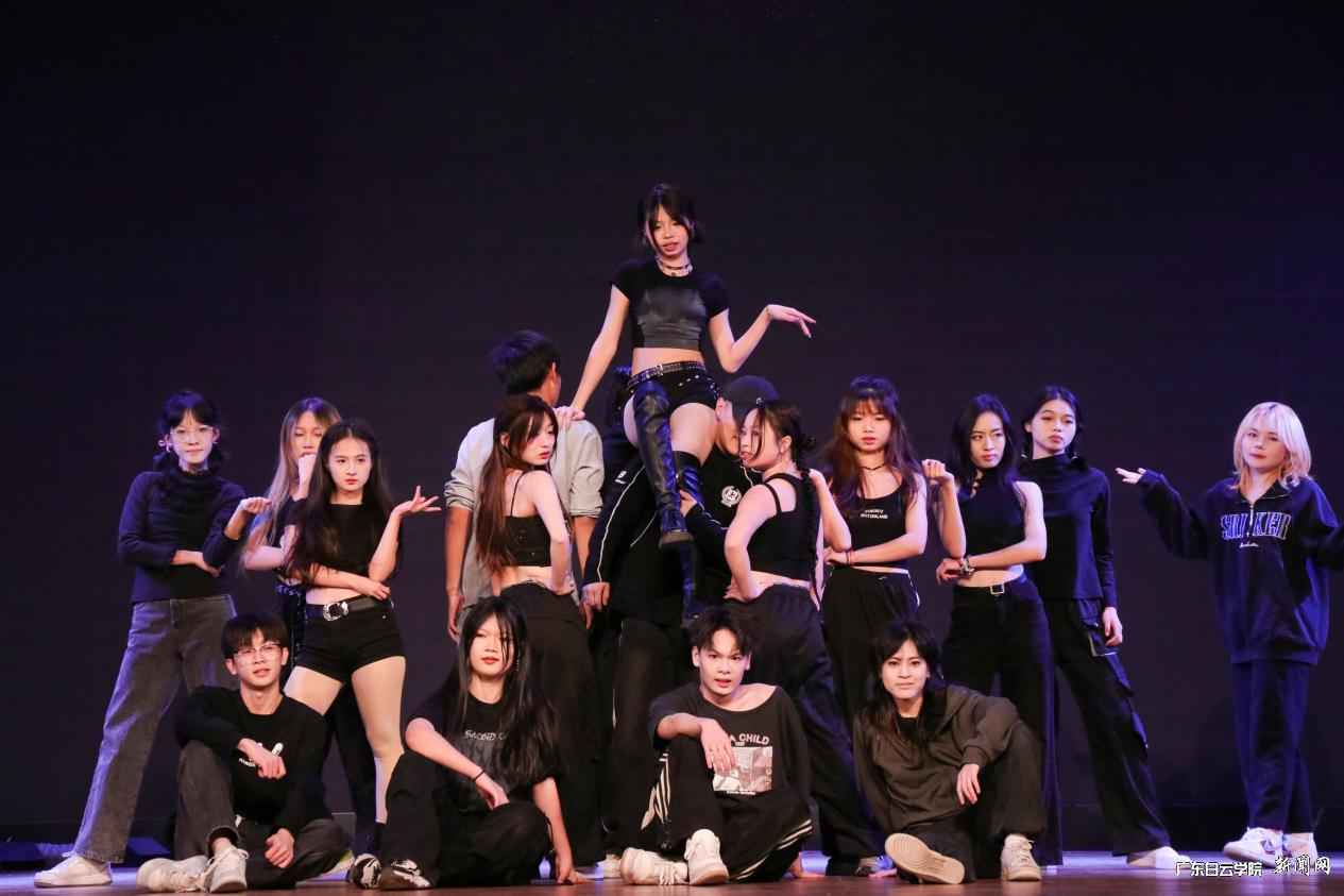 图片 9.png 图片 9.png