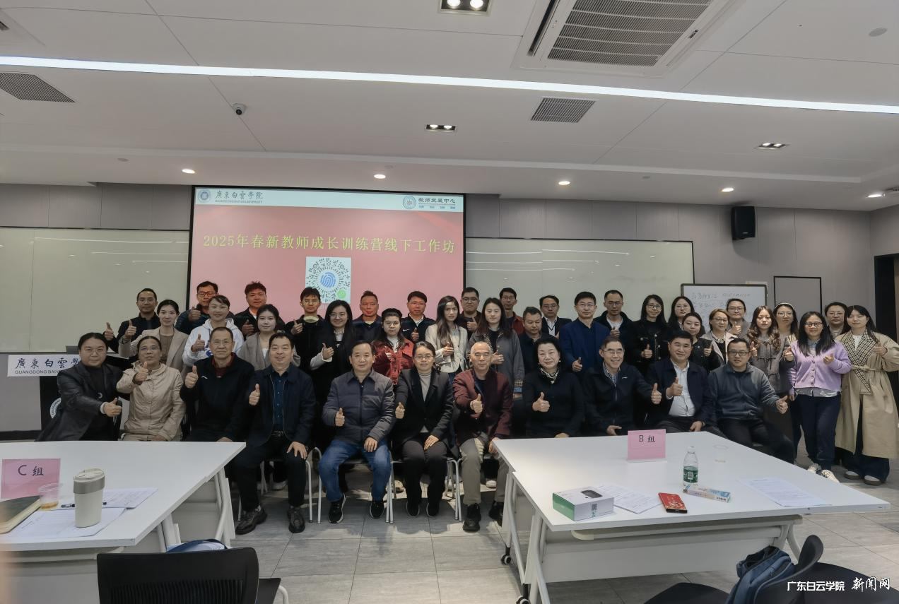 图片 5.png 图片 5.png