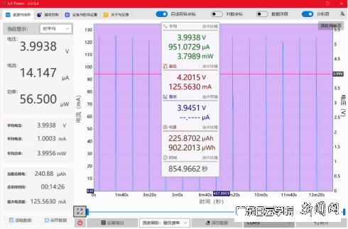 图片 1.png 图片 1.png