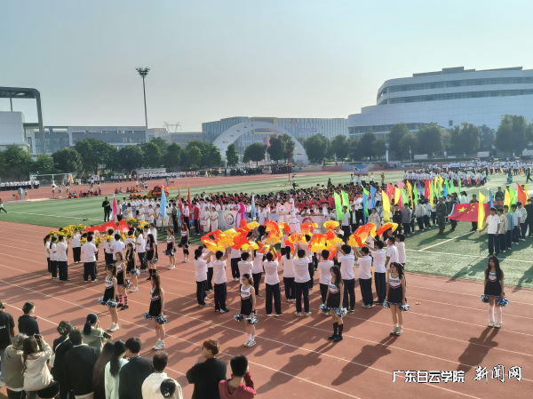 图片 5.png