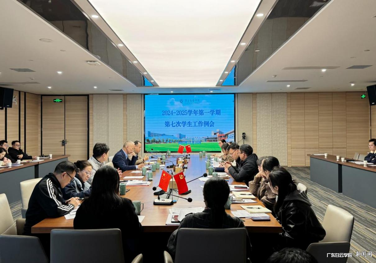 图片 1.png 图片 1.png