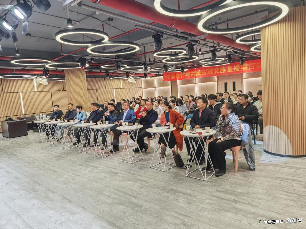 图片 1.png 图片 1.png