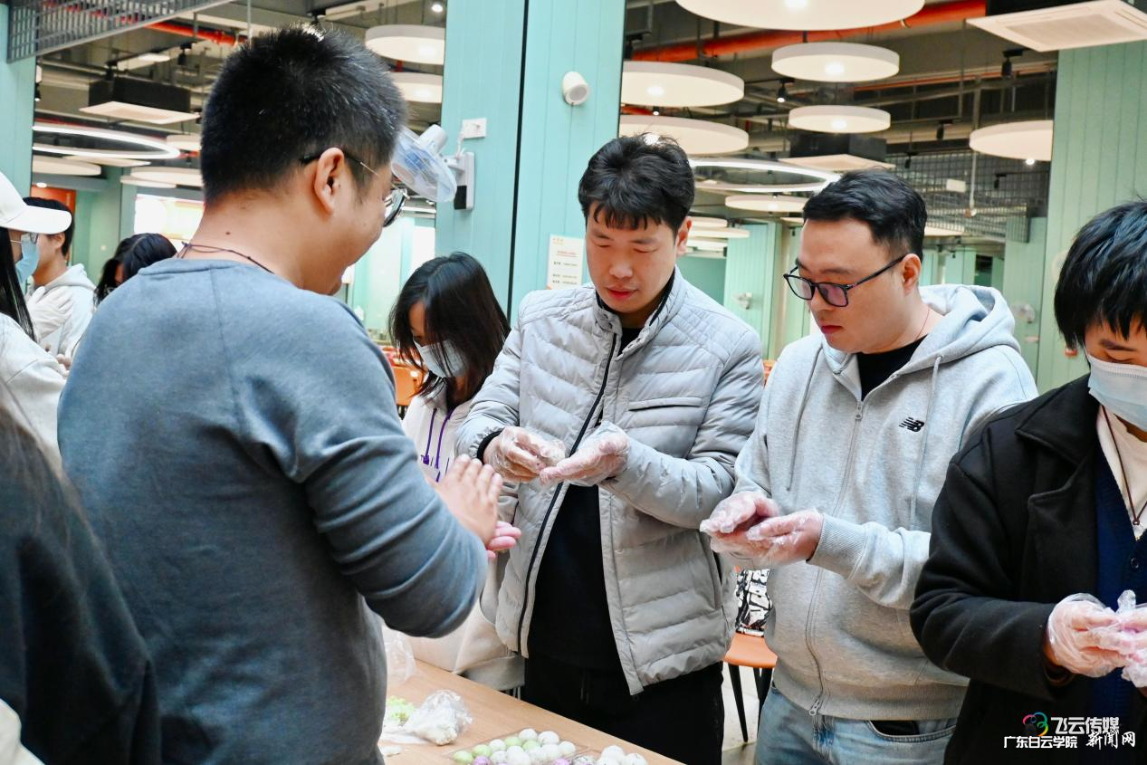 图片 1.png 图片 1.png