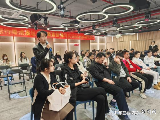 图片 12.png 图片 12.png