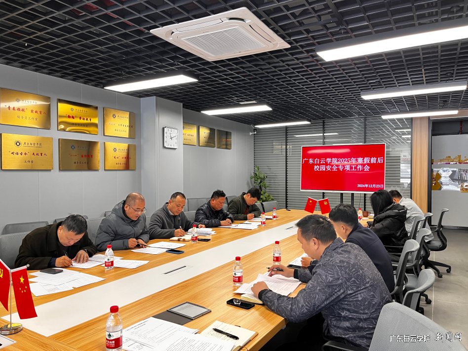 图片 1.png 图片 1.png