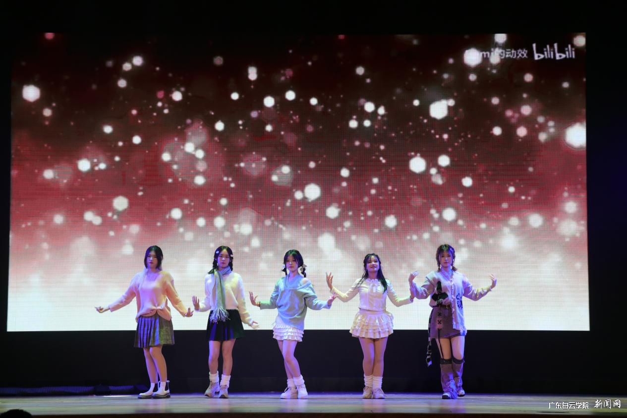 图片 7.png 图片 7.png