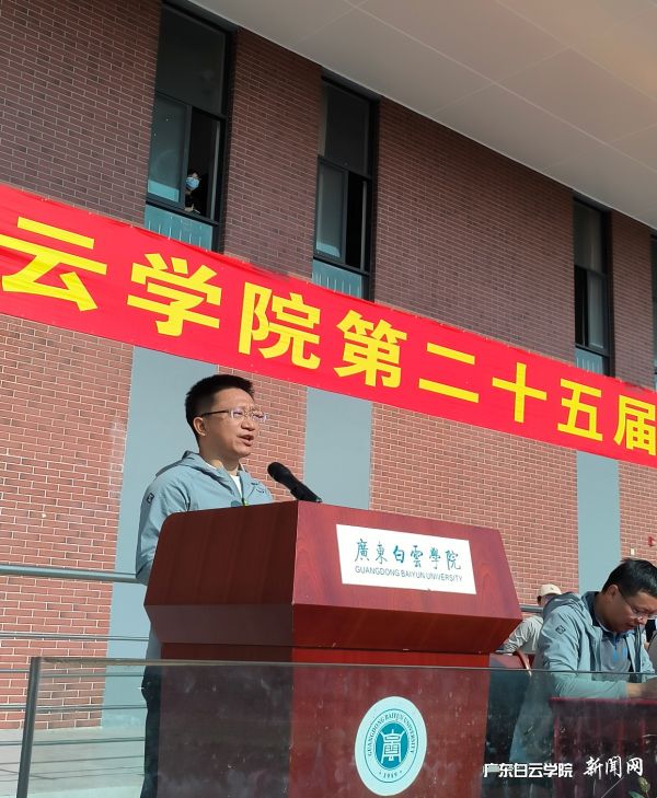 图片 12.png