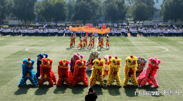 图片 14.png