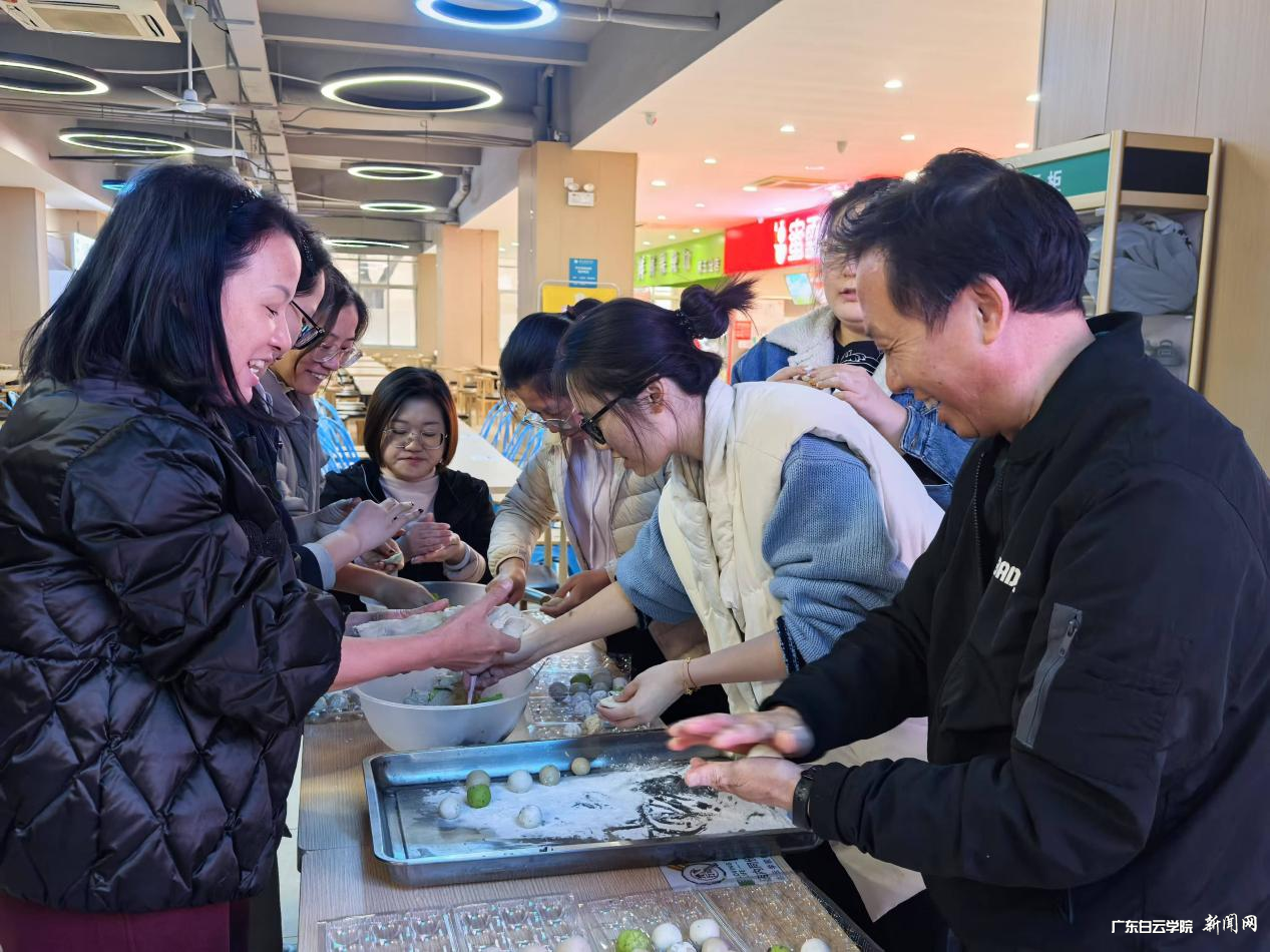 图片 4.png 图片 4.png