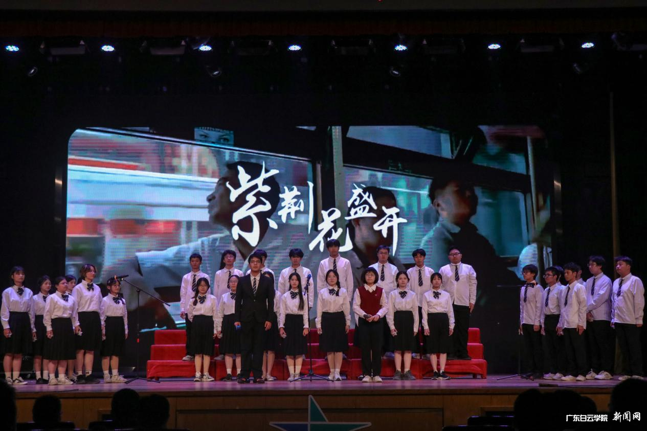 图片 14.png 图片 14.png