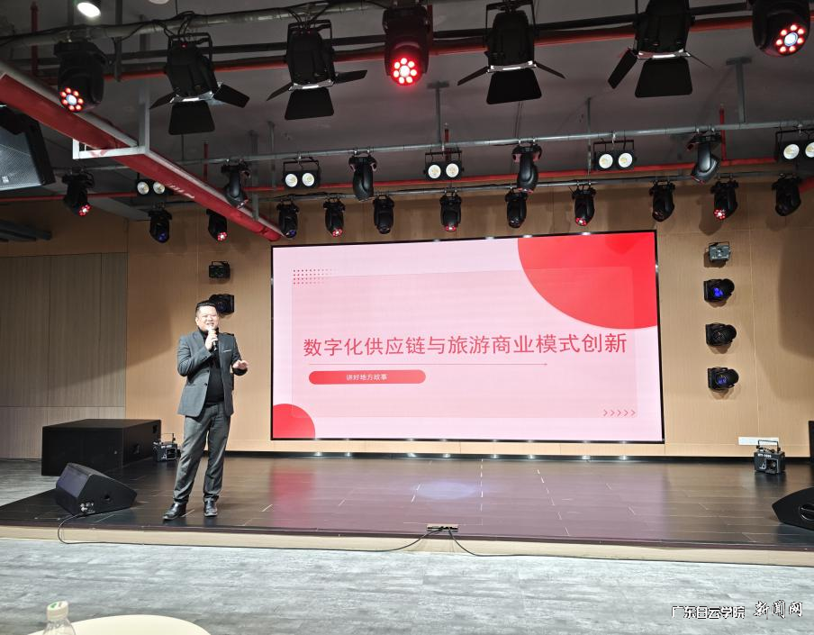 图片 5.png 图片 5.png