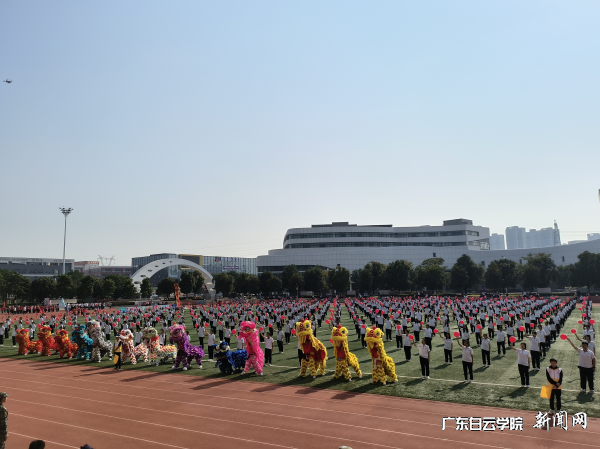 图片 22.png