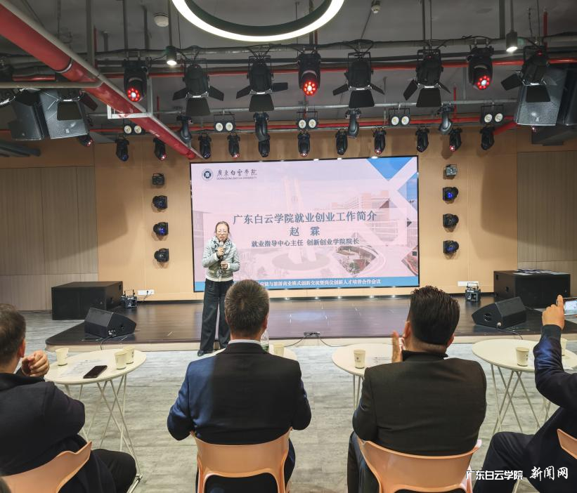 图片 4.png 图片 4.png